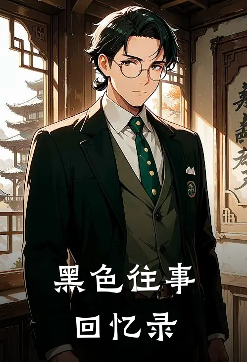 黑色往事回忆录黄毛玉龙免费小说笔趣阁_完结小说免费阅读黑色往事回忆录黄毛玉龙
