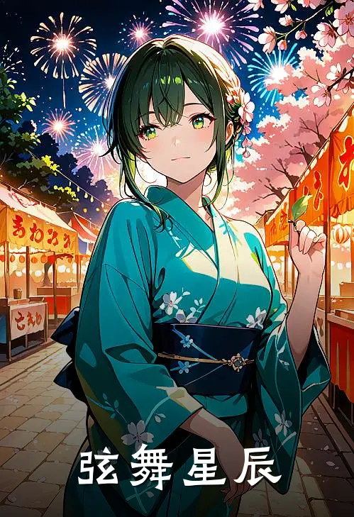 弦舞星辰林墨贾小南最新小说推荐_完本小说免费阅读弦舞星辰(林墨贾小南)