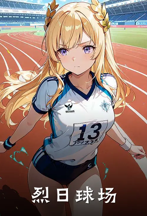 烈日球场林默陈末热门小说阅读_好看的小说推荐完结烈日球场林默陈末