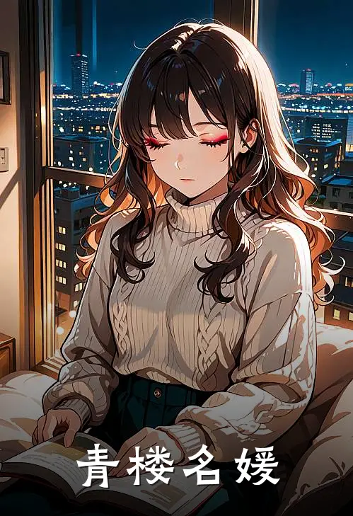 青楼名媛