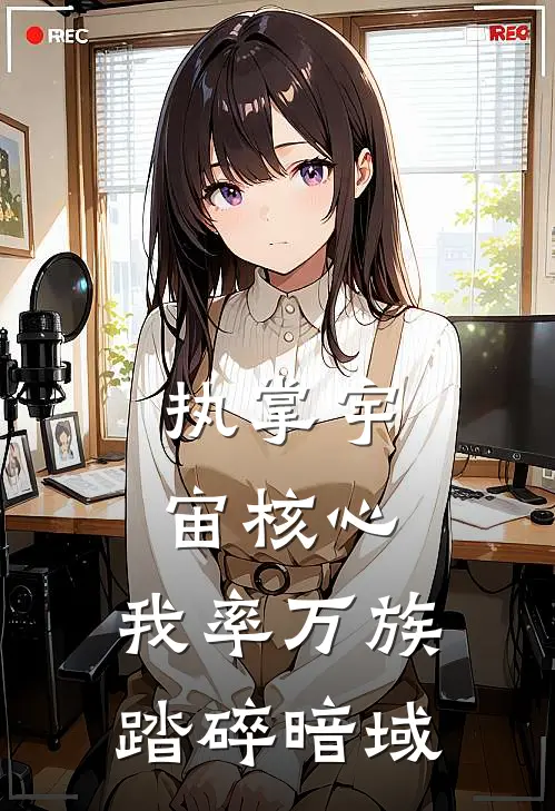 执掌宇宙核心：我率万族踏碎暗域(沈墨陆明宇)免费小说笔趣阁_完结版小说推荐执掌宇宙核心：我率万族踏碎暗域(沈墨陆明宇)