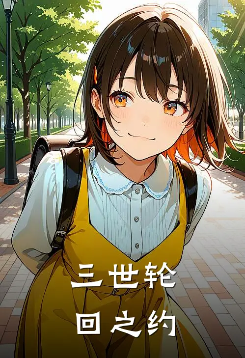 三世轮回之约(马潇航王强)网络热门小说_最新小说三世轮回之约(马潇航王强)