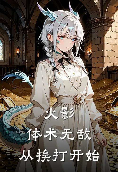 火影：体术无敌，从挨打开始(李洛克李金田)全本免费在线阅读_火影：体术无敌，从挨打开始全文阅读