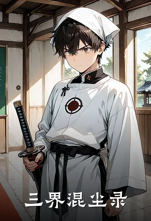 三界混尘录(石烈苏凝岚)最新完结小说_完结版小说全文免费阅读三界混尘录(石烈苏凝岚)