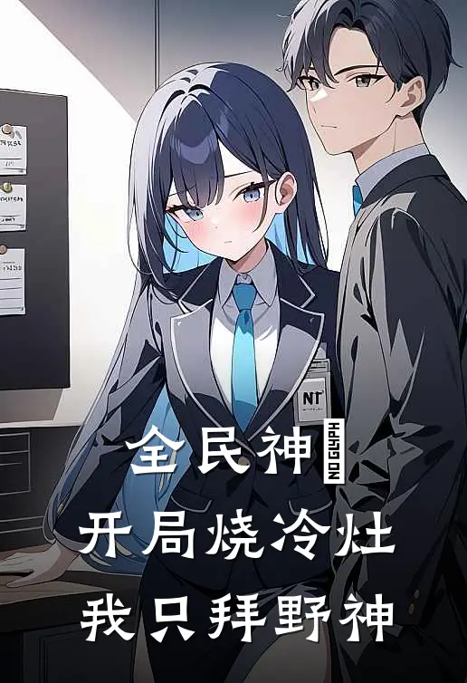 全民神祇：开局烧冷灶我只拜野神(林染魏岩)全本免费在线阅读_全民神祇：开局烧冷灶我只拜野神全文阅读