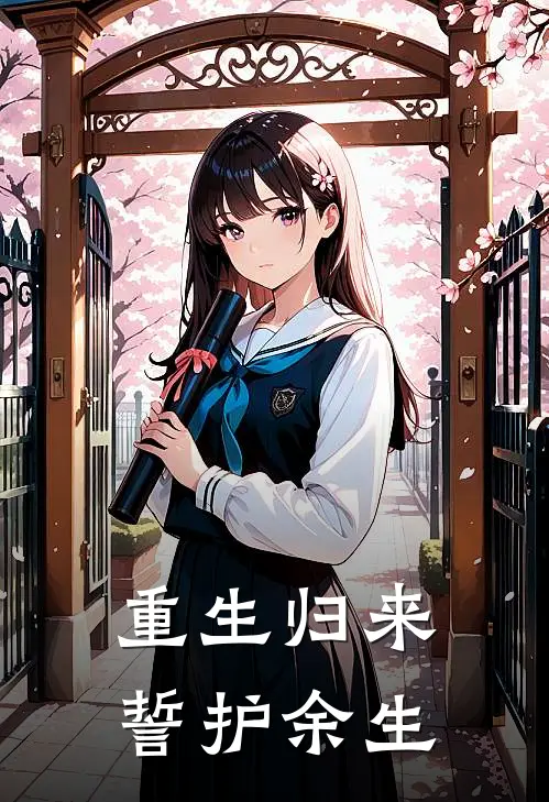 重生归来，誓护余生