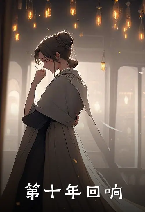 第十年回响