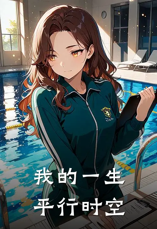 我的一生：平行时空