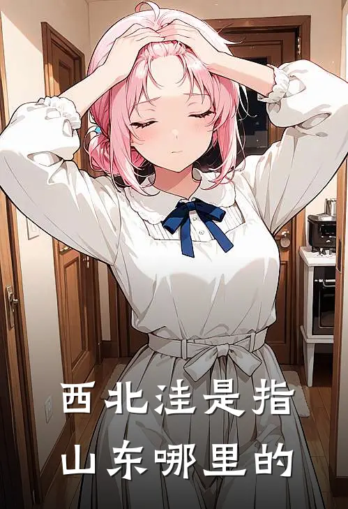 西北洼是指山东哪里的