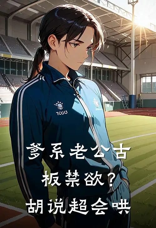 爹系老公古板禁欲？胡说，超会哄(阮争钟决)已完结小说_小说免费阅读爹系老公古板禁欲？胡说，超会哄阮争钟决