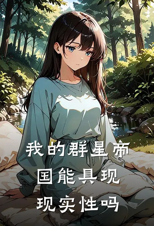 我的群星帝国能具现现实性吗