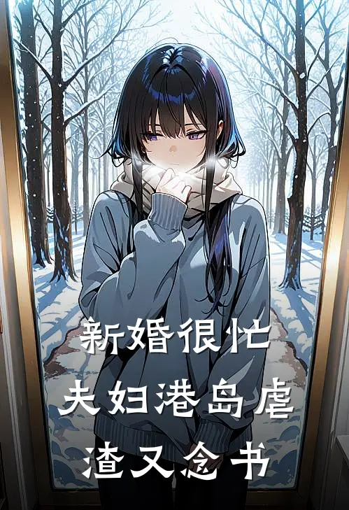 新婚很忙：夫妇港岛虐渣又念书(林千千陈健)完结小说推荐_小说全文免费阅读新婚很忙：夫妇港岛虐渣又念书林千千陈健