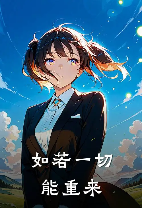 如若一切能重来