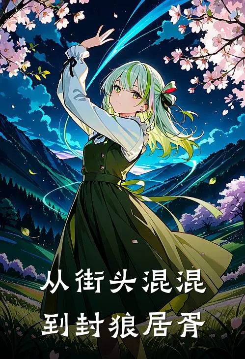 从街头混混到封狼居胥于皓沈西海最新完结小说推荐_在线免费小说从街头混混到封狼居胥(于皓沈西海)