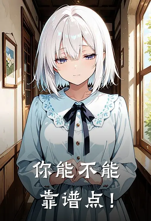 你能不能靠谱点！（叶一白唐周）全文免费阅读无弹窗大结局_（你能不能靠谱点！全文免费阅读无弹窗）叶一白唐周最新章节列表_笔趣阁（你能不能靠谱点！）