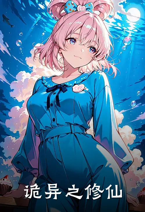 诡异之修仙(顾慎顾慎)完结版小说_最新全本小说诡异之修仙顾慎顾慎