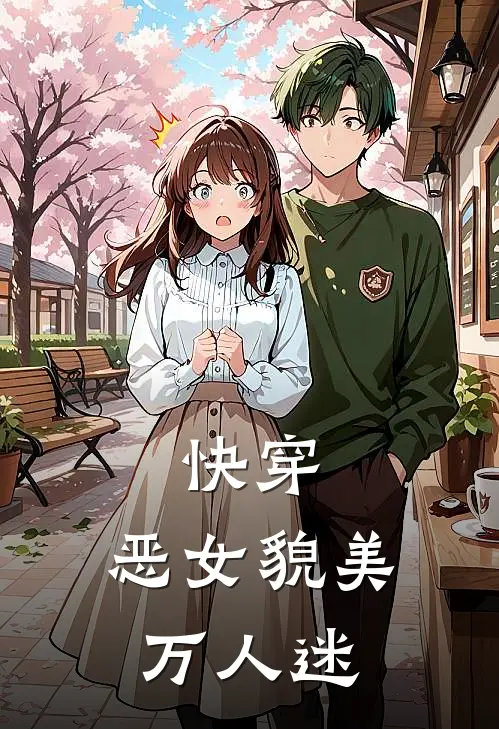 快穿：恶女貌美万人迷苏妩林浅浅免费小说大全_小说完结快穿：恶女貌美万人迷(苏妩林浅浅)