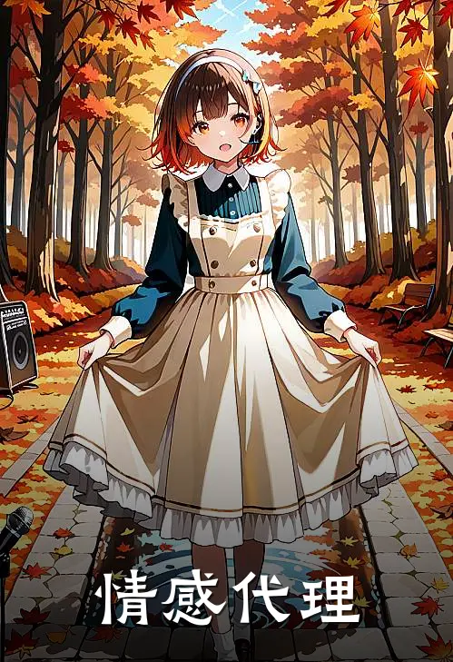 陆衍丽莎情感代理最新章节在线阅读_陆衍丽莎完整版阅读