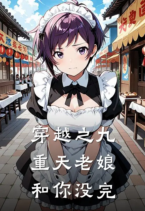 穿越之九重天老娘和你没完（清河帝君风九幽）最新章节列表