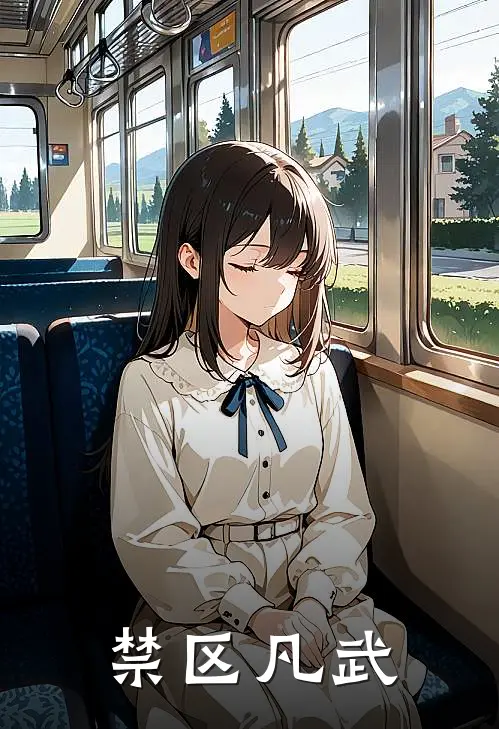 禁区凡武陈砚林骁免费小说全文阅读_免费小说在线阅读禁区凡武陈砚林骁