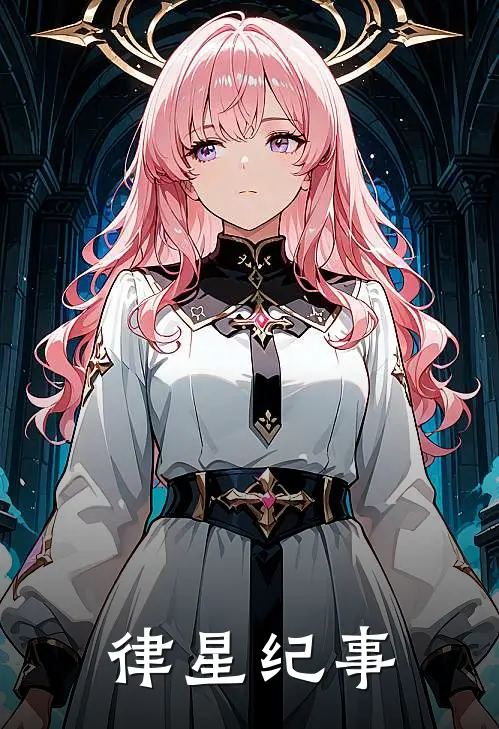 律星纪事杜小律杨欢全文免费阅读_完结热门小说律星纪事(杜小律杨欢)