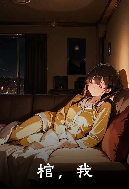 棺，我阿川阿川最新章节在线阅读_阿川阿川全本免费在线阅读