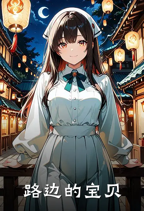 路边的宝贝(刘俊宇路婴)完整版免费阅读_(路边的宝贝)全章节免费在线阅读