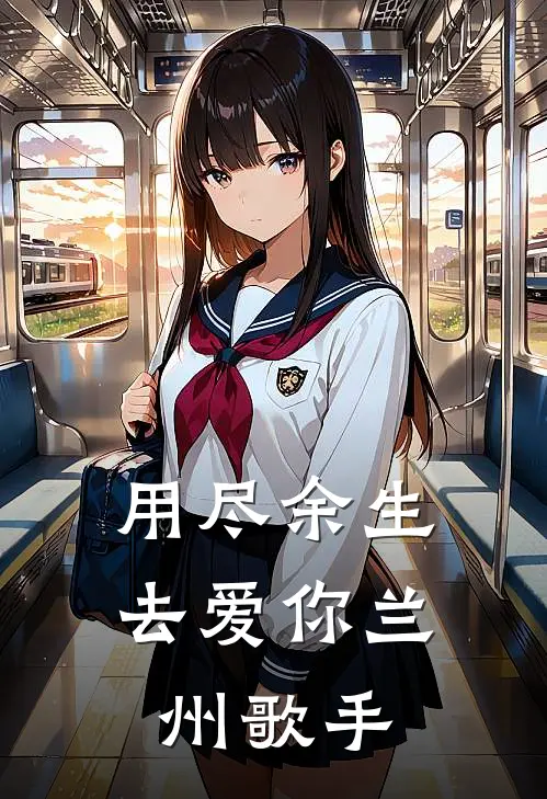 用尽余生去爱你兰州歌手