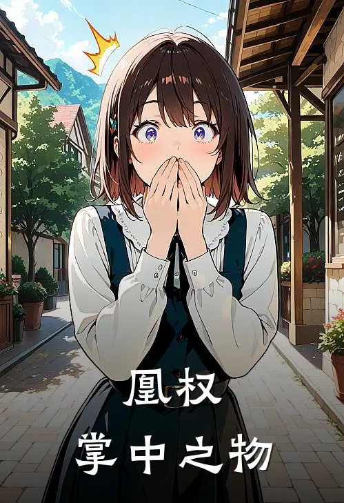 凰权，掌中之物