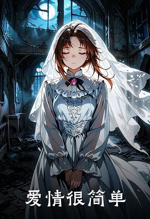 爱情很简单(林知遥余秉舟)全本免费完结小说_小说完结免费爱情很简单林知遥余秉舟