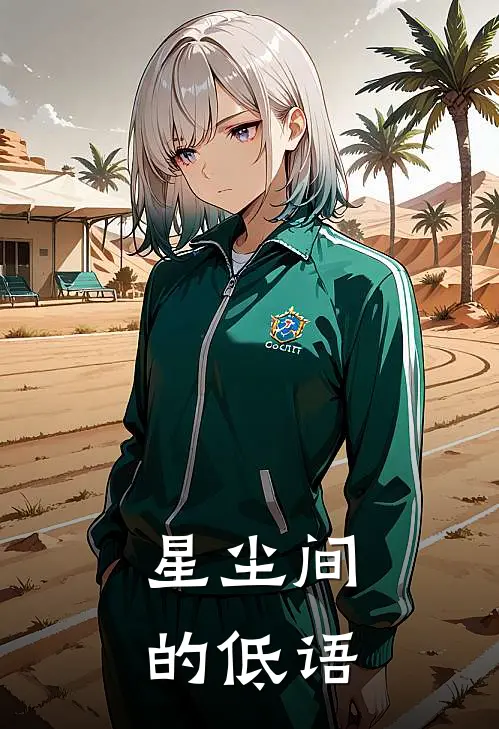 星尘间的低语(沈砚赵三)推荐小说_星尘间的低语(沈砚赵三)全文免费阅读大结局