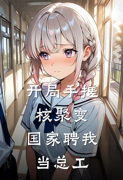 开局手搓核聚变，国家聘我当总工