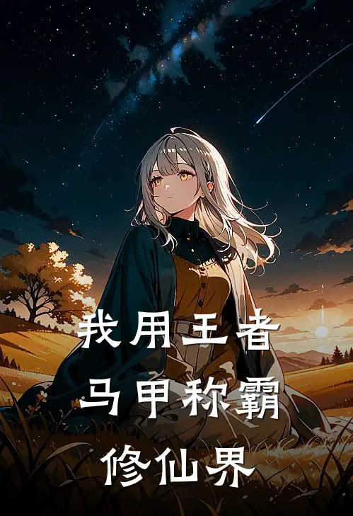 我用王者马甲称霸修仙界(温予寒喻线)网络热门小说_最新小说我用王者马甲称霸修仙界(温予寒喻线)