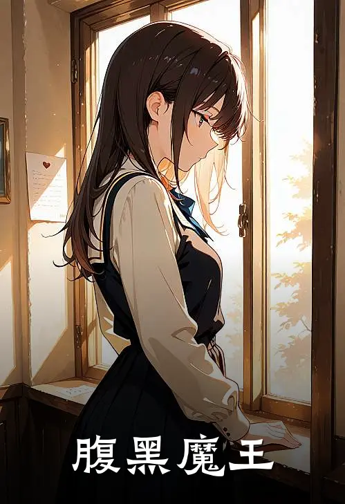 腹黑魔王(凌风刘三)热门小说推荐_免费小说在线看腹黑魔王凌风刘三