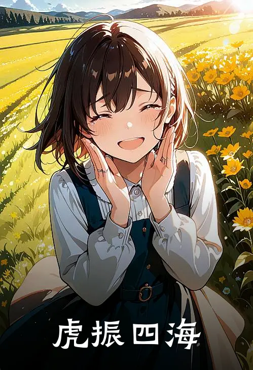 虎振四海(陈虎陈西海)热门完本小说_最新小说虎振四海陈虎陈西海