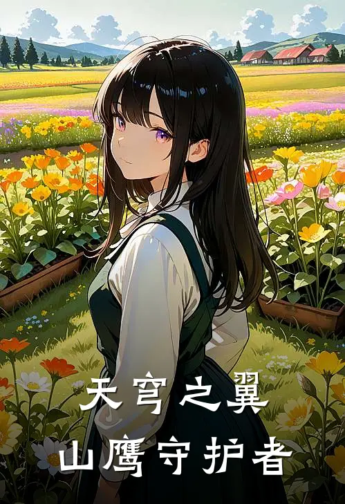 天穹之翼：山鹰守护者林雪林国栋已完结小说_最新章节列表天穹之翼：山鹰守护者(林雪林国栋)