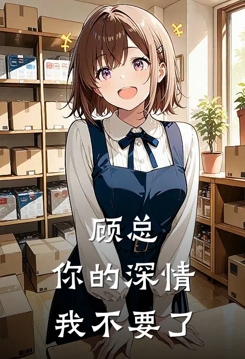 顾总，你的深情我不要了宋思年顾楠枫热门小说免费阅读_网络热门小说顾总，你的深情我不要了(宋思年顾楠枫)