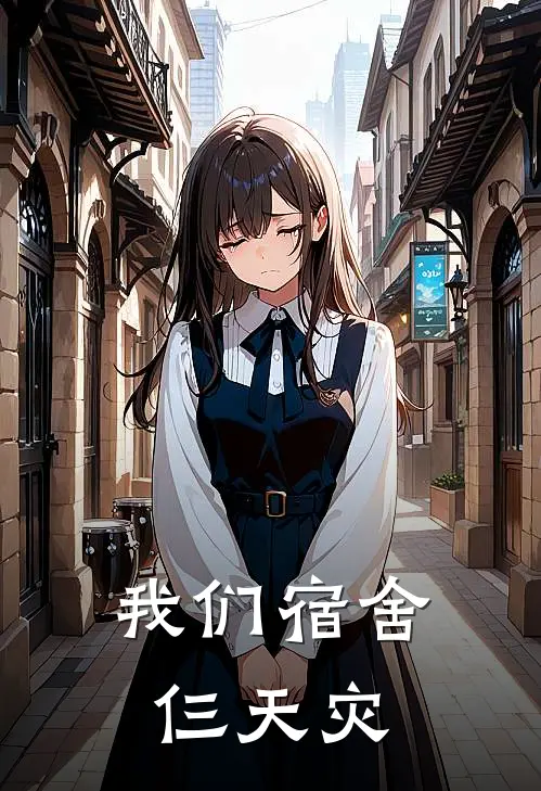 我们宿舍仨天灾