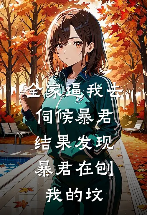 全家逼我去伺候暴君，结果发现暴君在刨我的坟