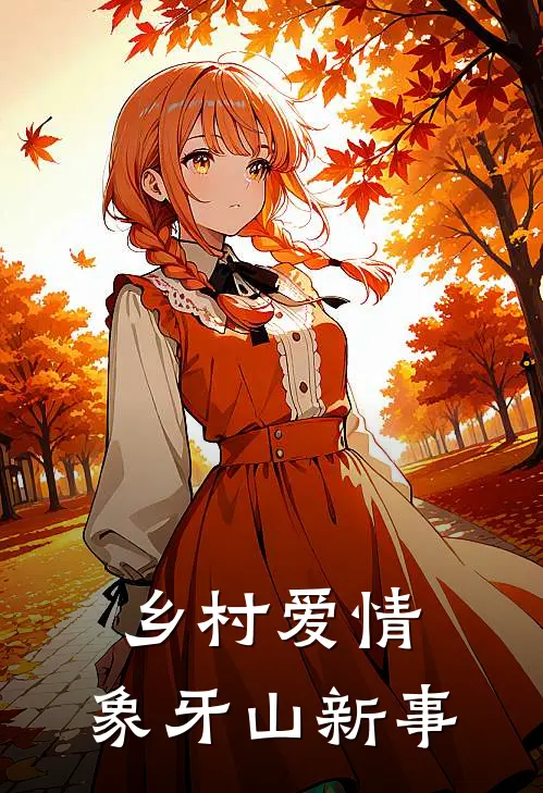 乡村爱情：象牙山新事