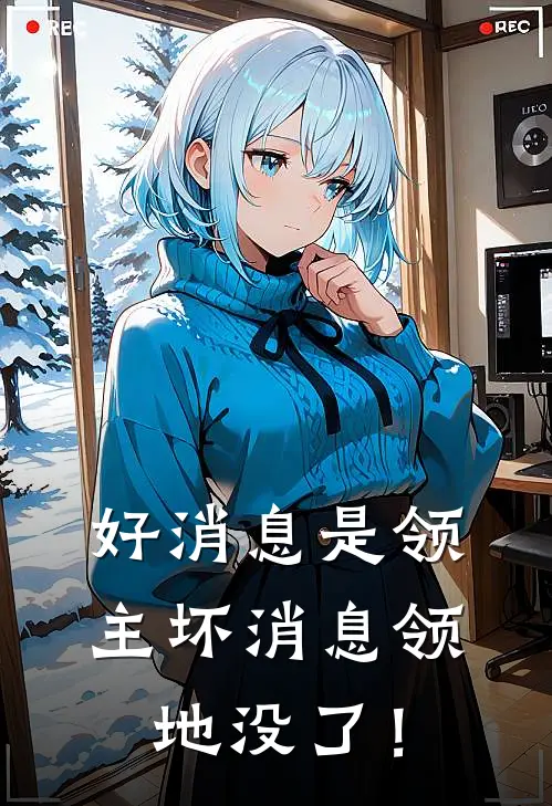 好消息是领主坏消息领地没了！