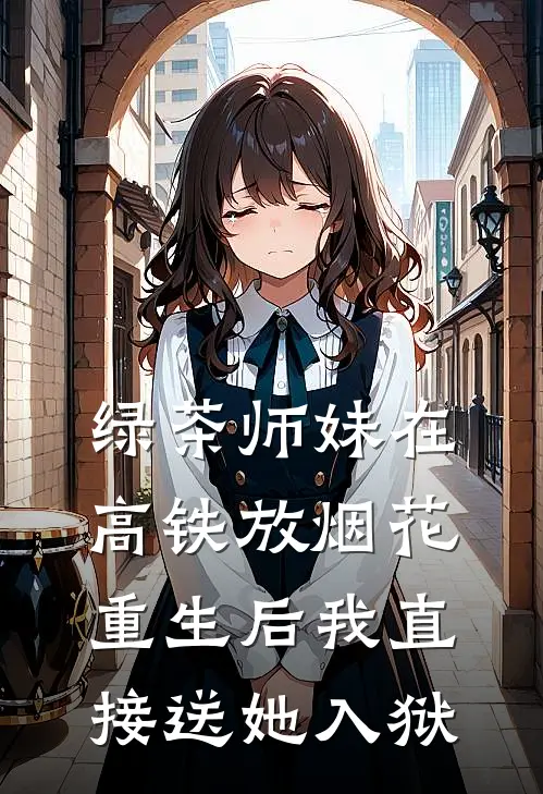 绿茶师妹在高铁放烟花，重生后我直接送她入狱