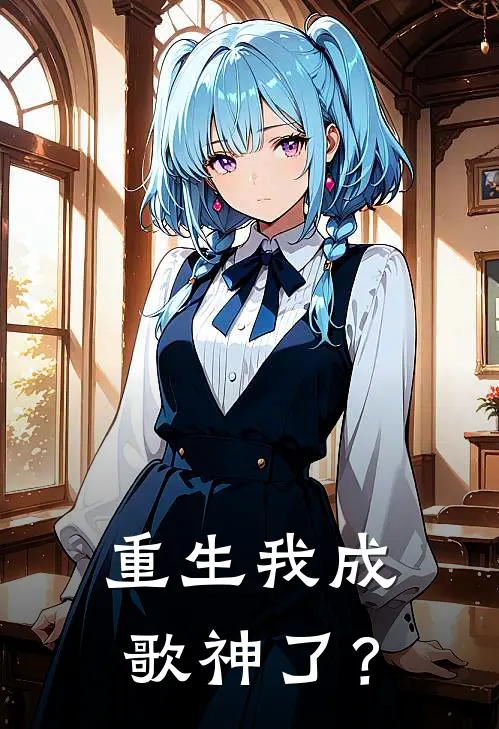 重生我成歌神了？