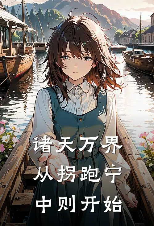 诸天万界，从拐跑宁中则开始