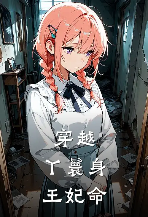 穿越，丫鬟身，王妃命