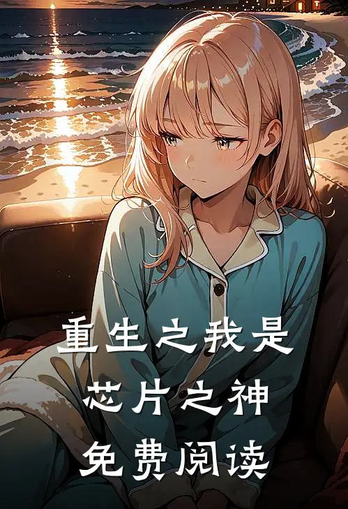 重生之我是芯片之神免费阅读