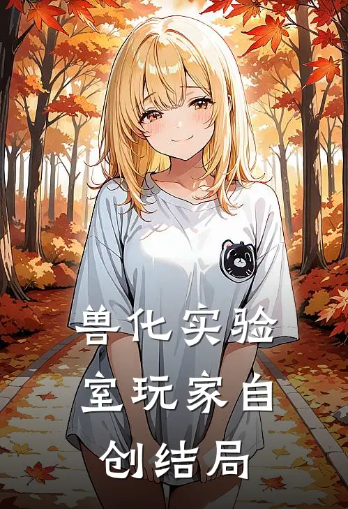 【兽化实验室】玩家自创结局