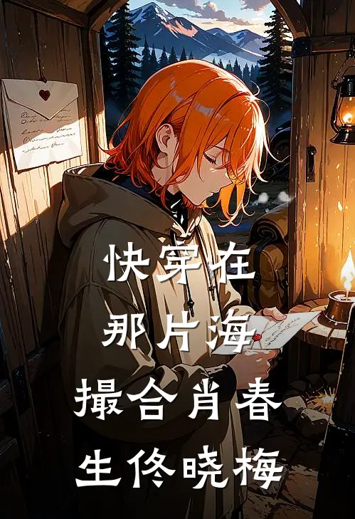 快穿在那片海，撮合肖春生佟晓梅