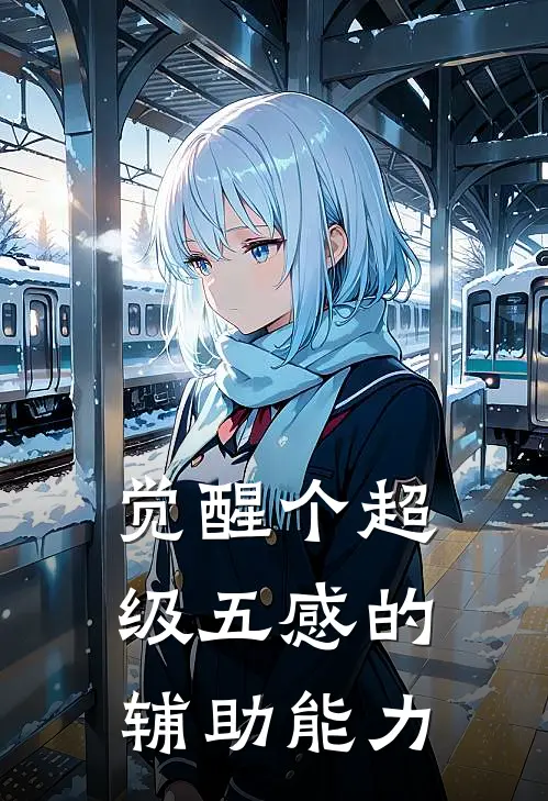 觉醒个超级五感的辅助能力