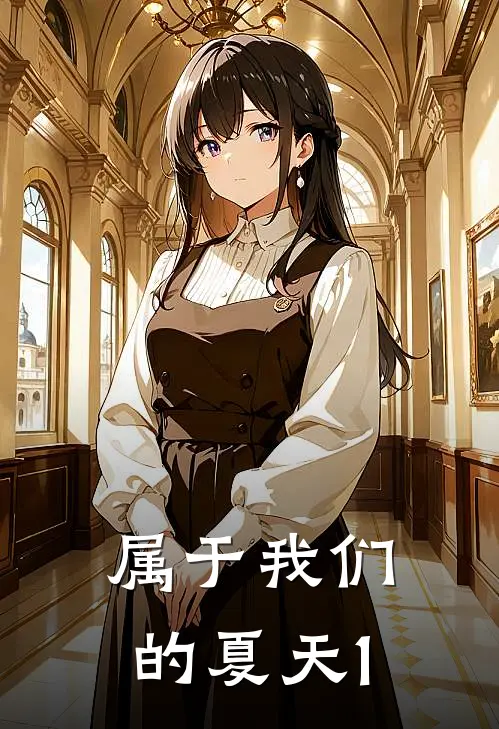 属于我们的夏天1